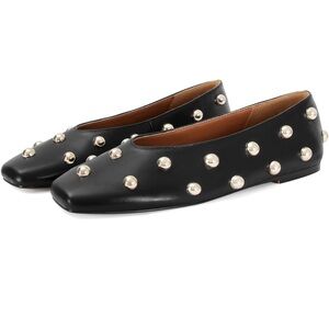 Women's ballet flats Shoes